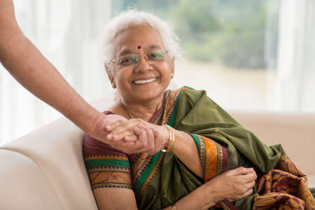 Brahmin Home in ECR